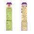 CERELAC Baby Food Cereal | 5 Grains & Fruits